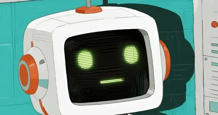 UIUC、Amazon團隊最新研究指出SFT災難性遺忘問題或被誤解