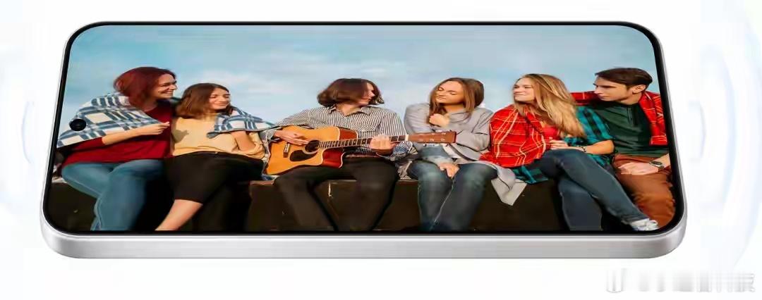 现在还在认真做高端4G手机的不多了。vivo Y500 4G主打海外，明明没有5