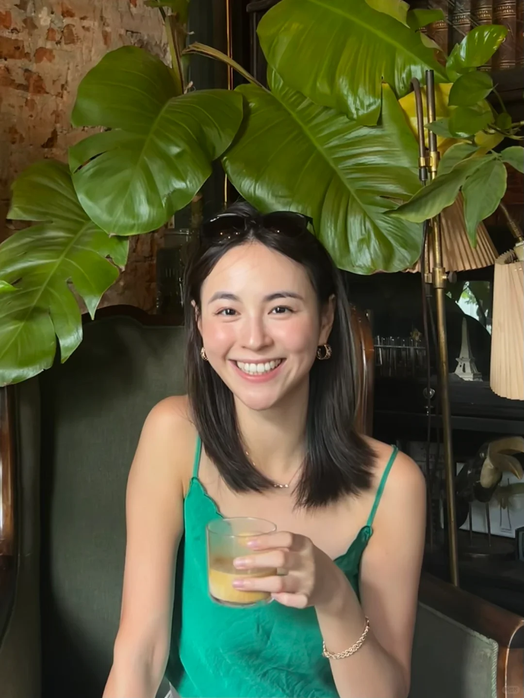 学会如何治愈和爱自己，我终于不再焦虑