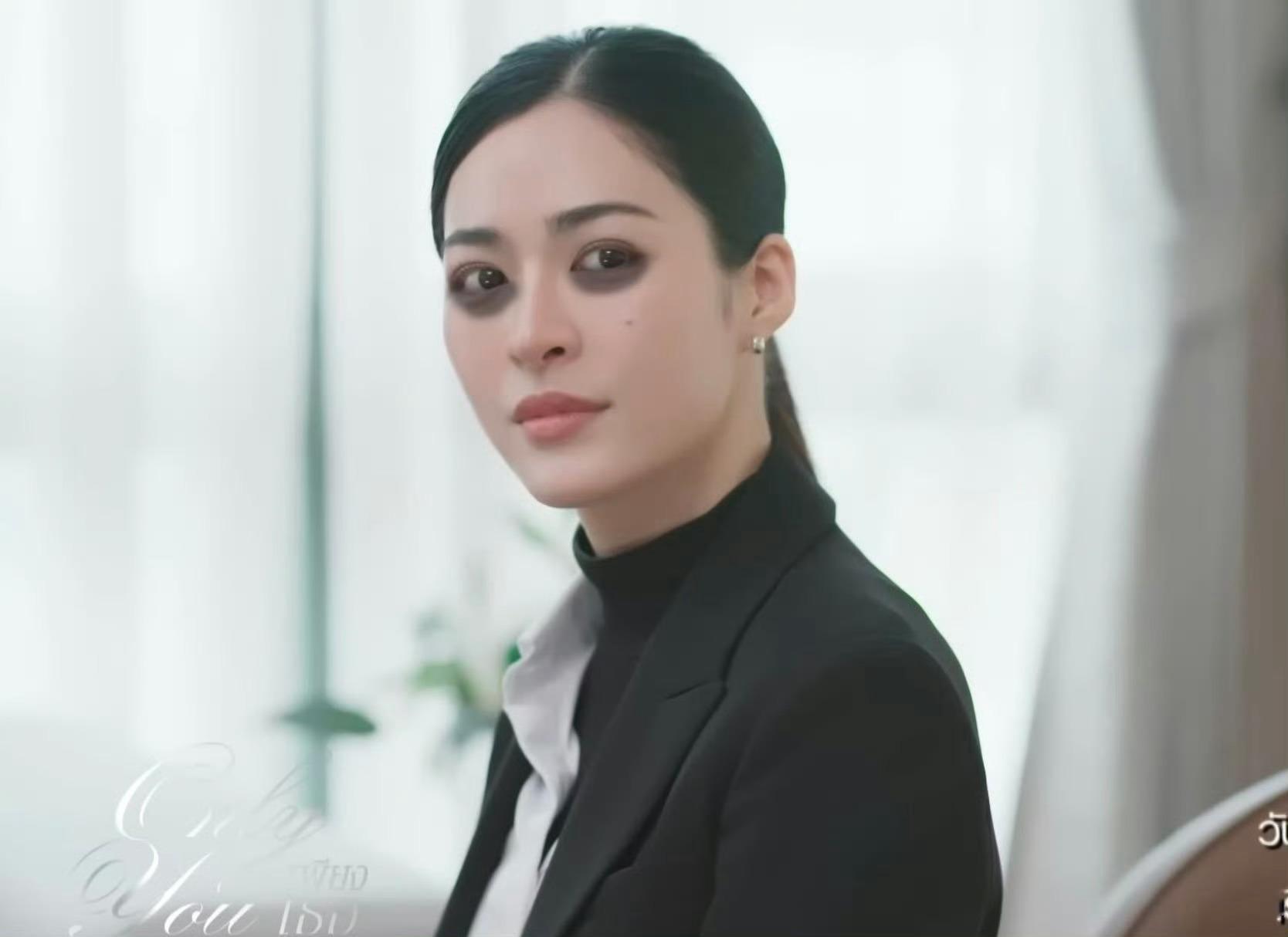 lingorm[超话] 🤍lingorm🤍定好闹钟⏰今天我会是多么幸福的人啊