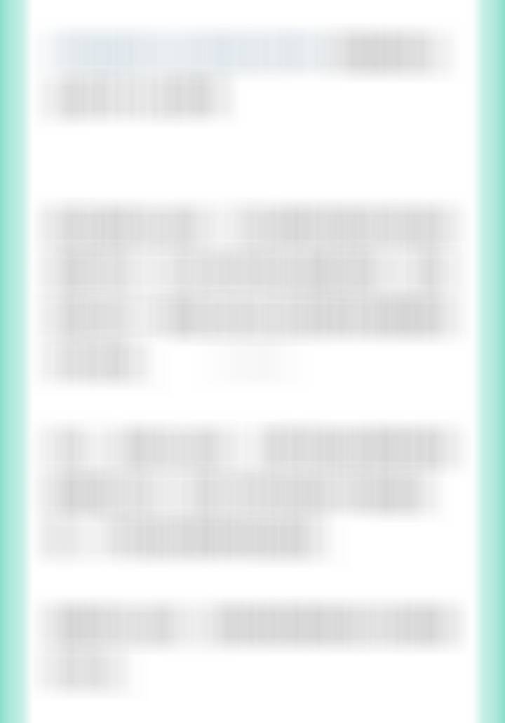 顶级股权企业家3月16日思考 