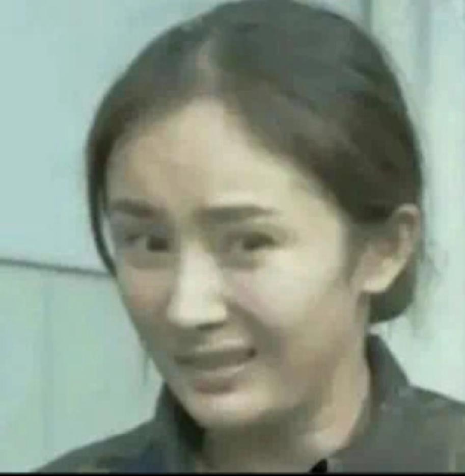 招商引资“座上宾”变“盘中餐”，谁在砸地方发展的招牌？

近期，甘肃岷县、山东博