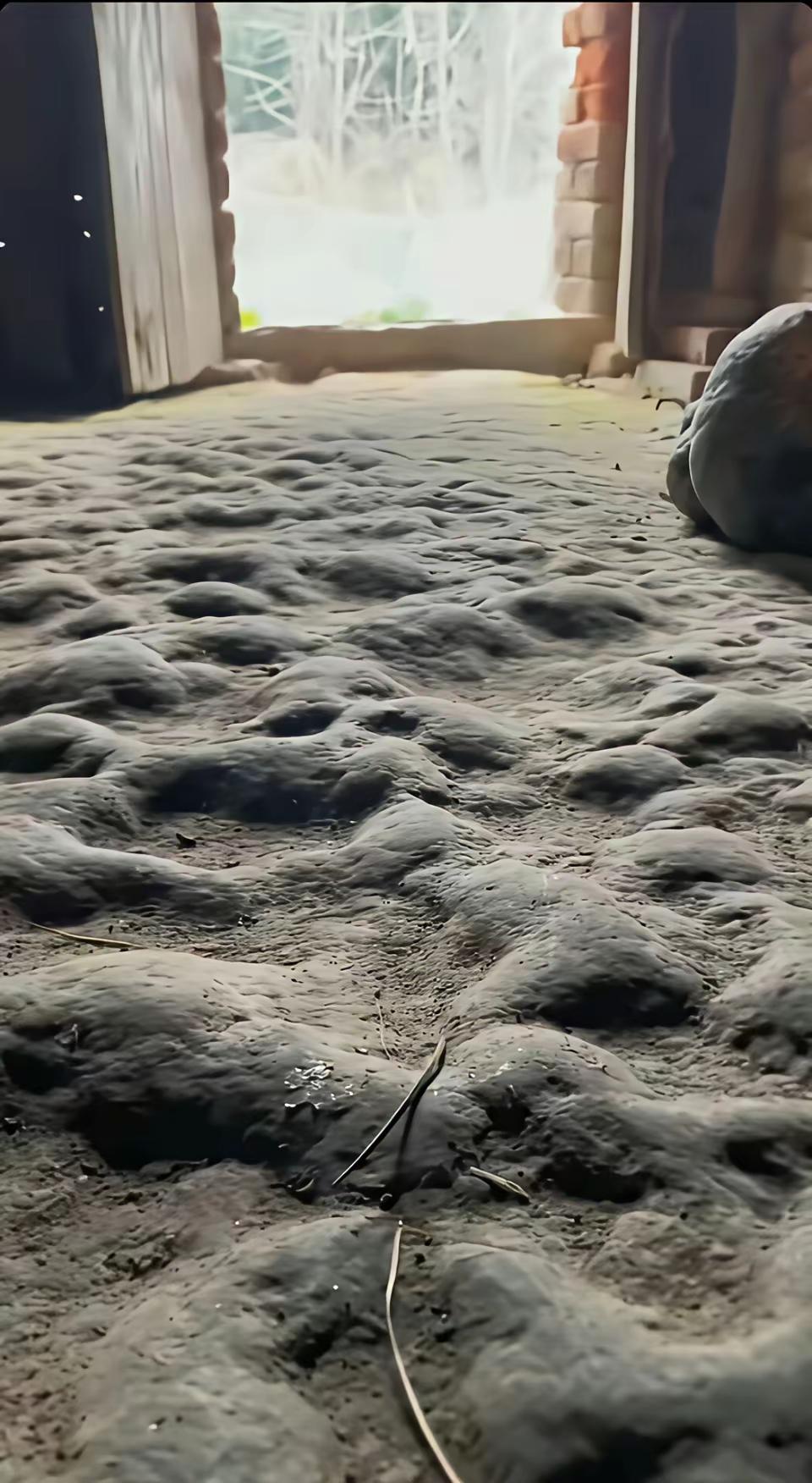 有多少70、80后，是在这种家庭条件下长大的？