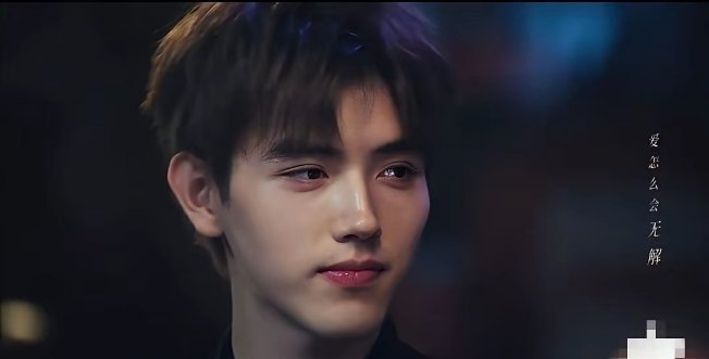 狗仔刘大锤直播爆料：张婧仪×陈飞宇拍《点燃我温暖你》时因戏生情、短暂恋爱；男方提