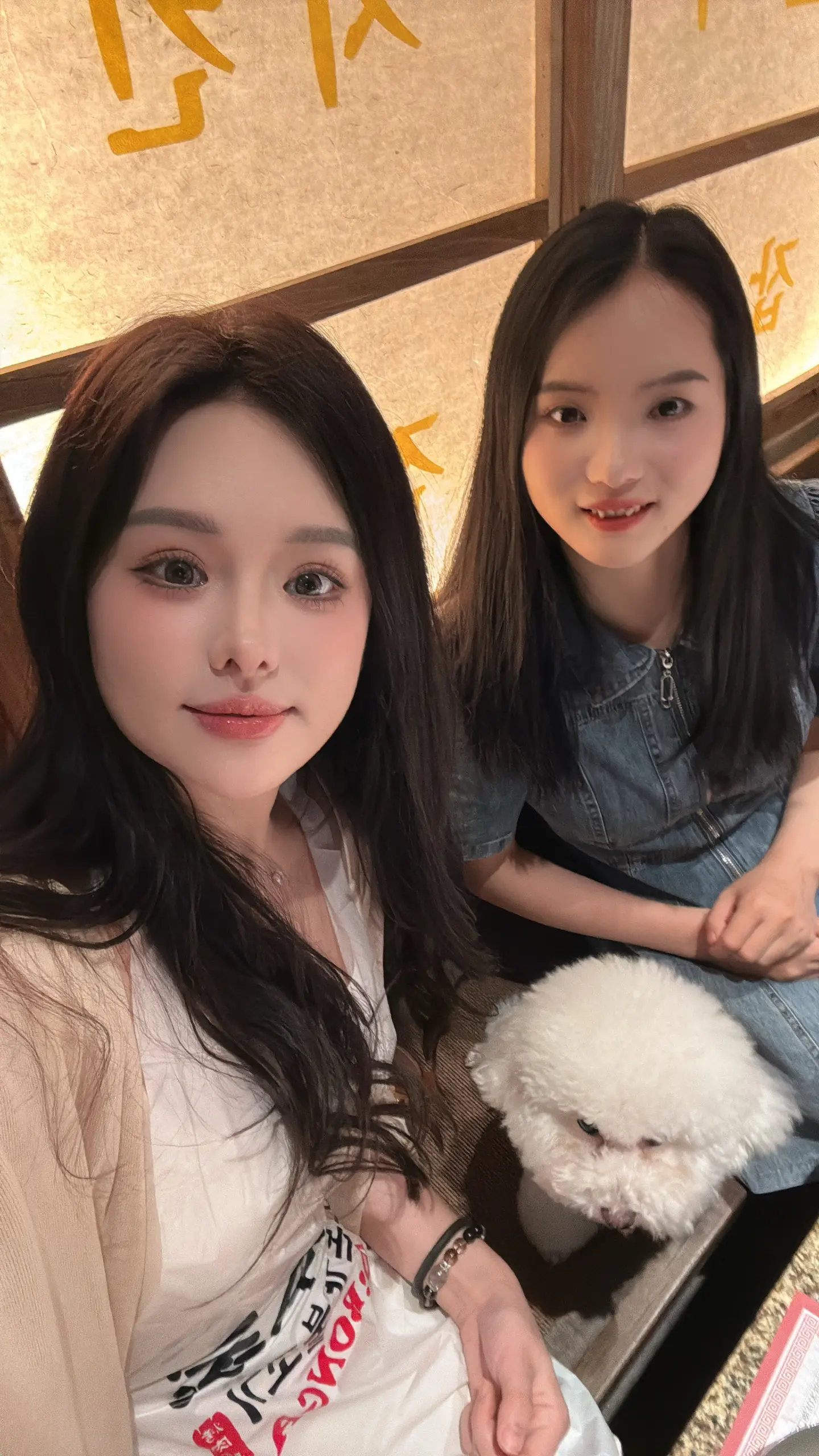 今天休息一天