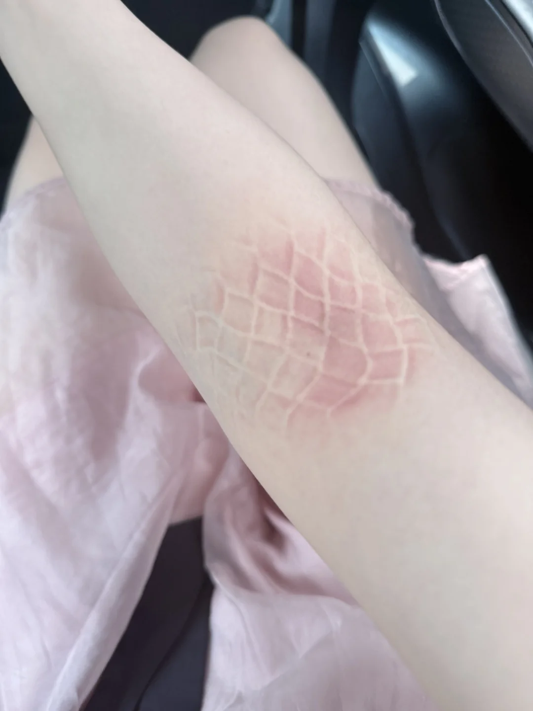 猜一下这怎么弄的