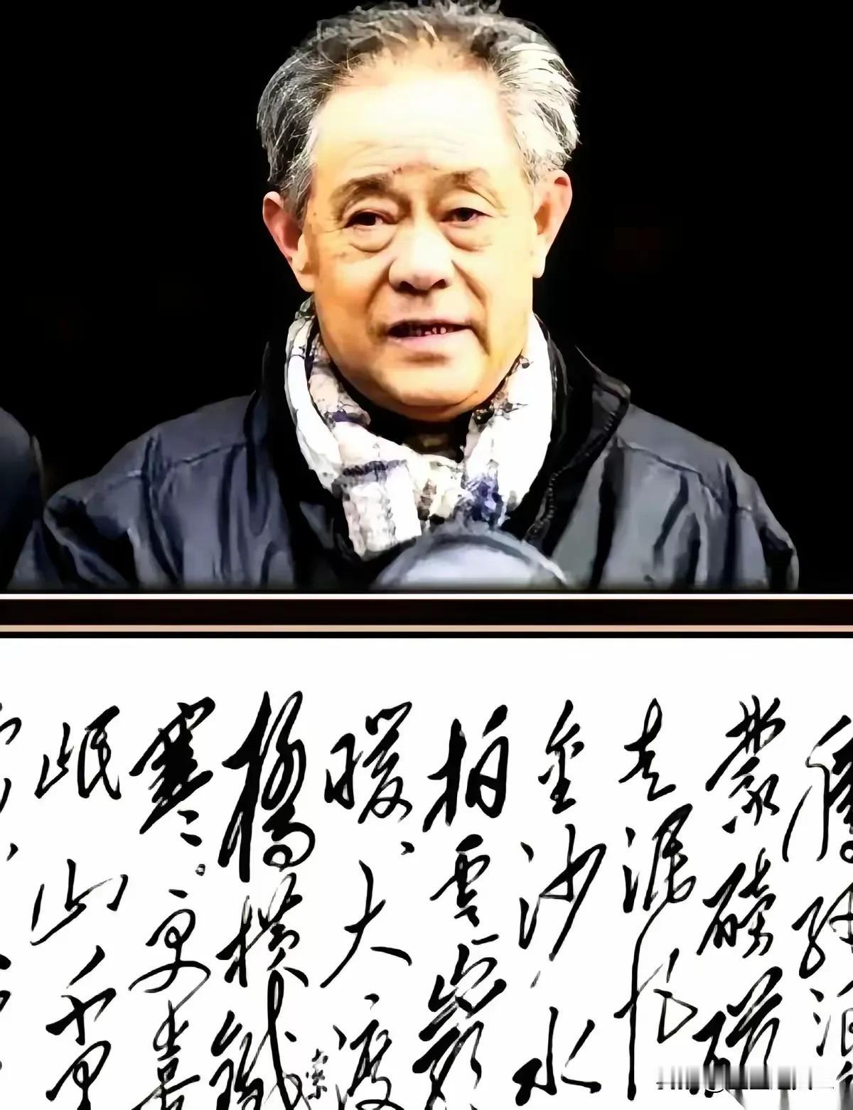 百亿市值一夜蒸发！流失文物拍卖凉透，文物局重拳斩断洗白链条

几百亿的天价藏品，