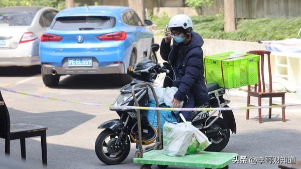 一、新规出台的必要性与核心价值

1. 直击行业痛点  
   当前外卖市场规模