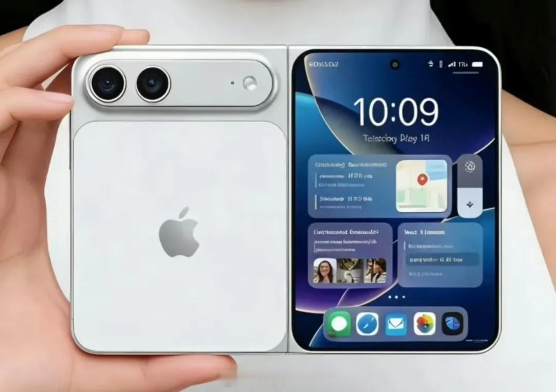 你会加钱买iPhoneUltra吗肯定不加啊！本身原价高低得破万五吧，再加几千给