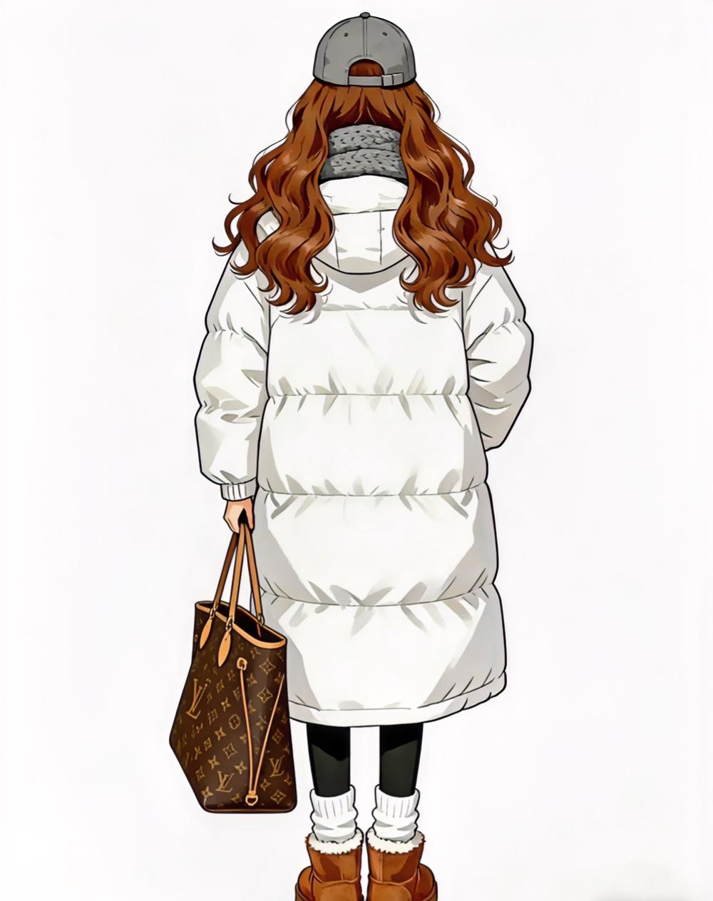 多存钱，多攒钱
过日子别挥霍
要学着攒钱
别嫌薪水微薄
每一分都是自己的辛苦钱