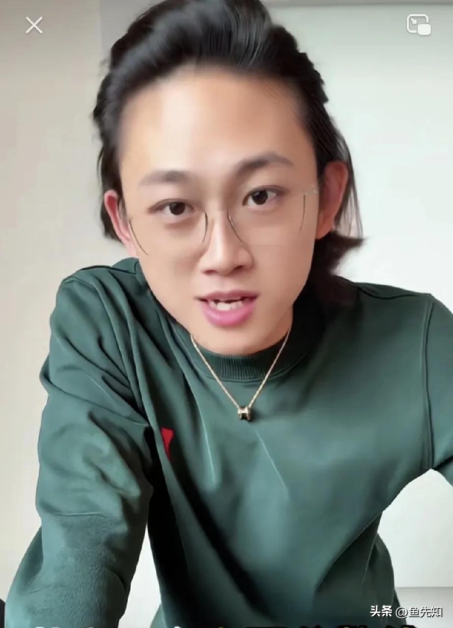 其实清华，北大并不是中国录取分数线最高的学校。偏口鱼博士直播的时候，有人问他:高
