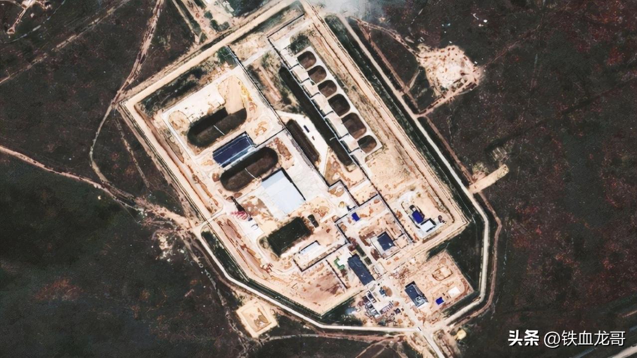 乌克兰总参谋部在telegram上发布消息称，2026年1月间，乌克兰武装部队使