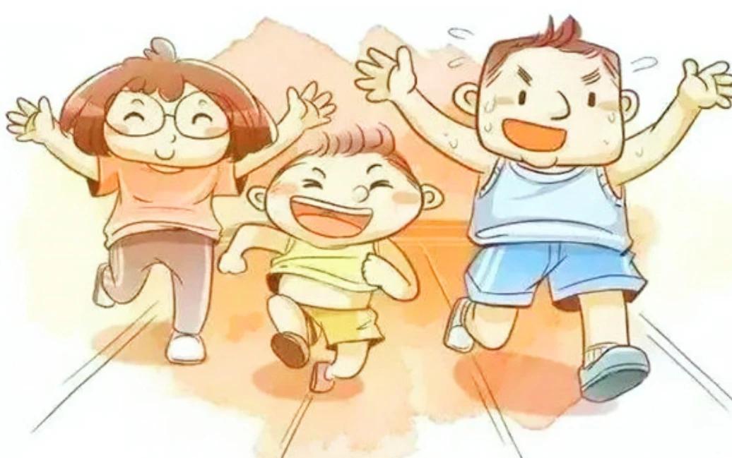 #陪娃的时光#
陪娃的时光，就像阳光洒在心田，温暖而又充满希望。那是一段充满欢声