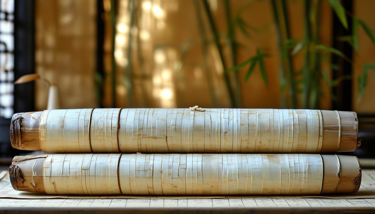 满门忠烈被灭族，隐姓埋名15年，出士一击成“青天”！
 
东汉李燮，出身名门，父