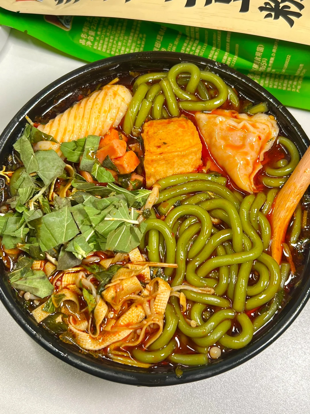 请问河南人…你们这么爱吃荆芥吗