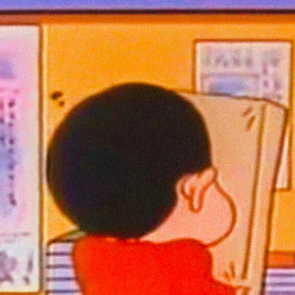 啃鸡腿的窝猪be like： 