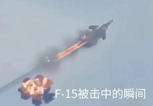 这下好了，中东的桌子怕是真要掀了。昨晚和一位在智库的老同学吃饭，他私下告诉我，伊