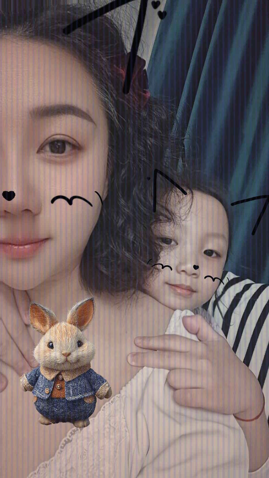 （｡ò ∀ ó｡）