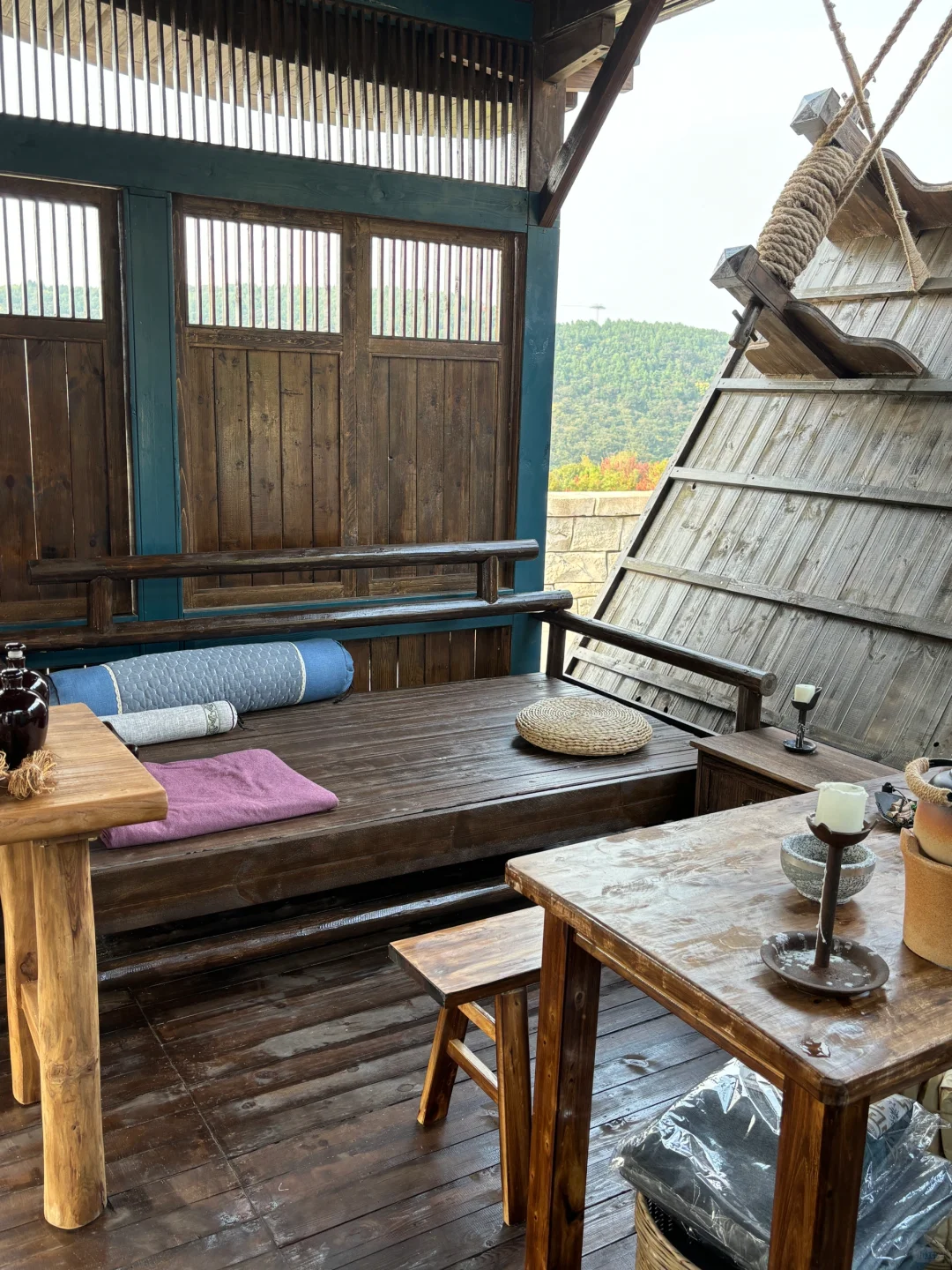 请大数据把我推给成毅的粉丝‼️