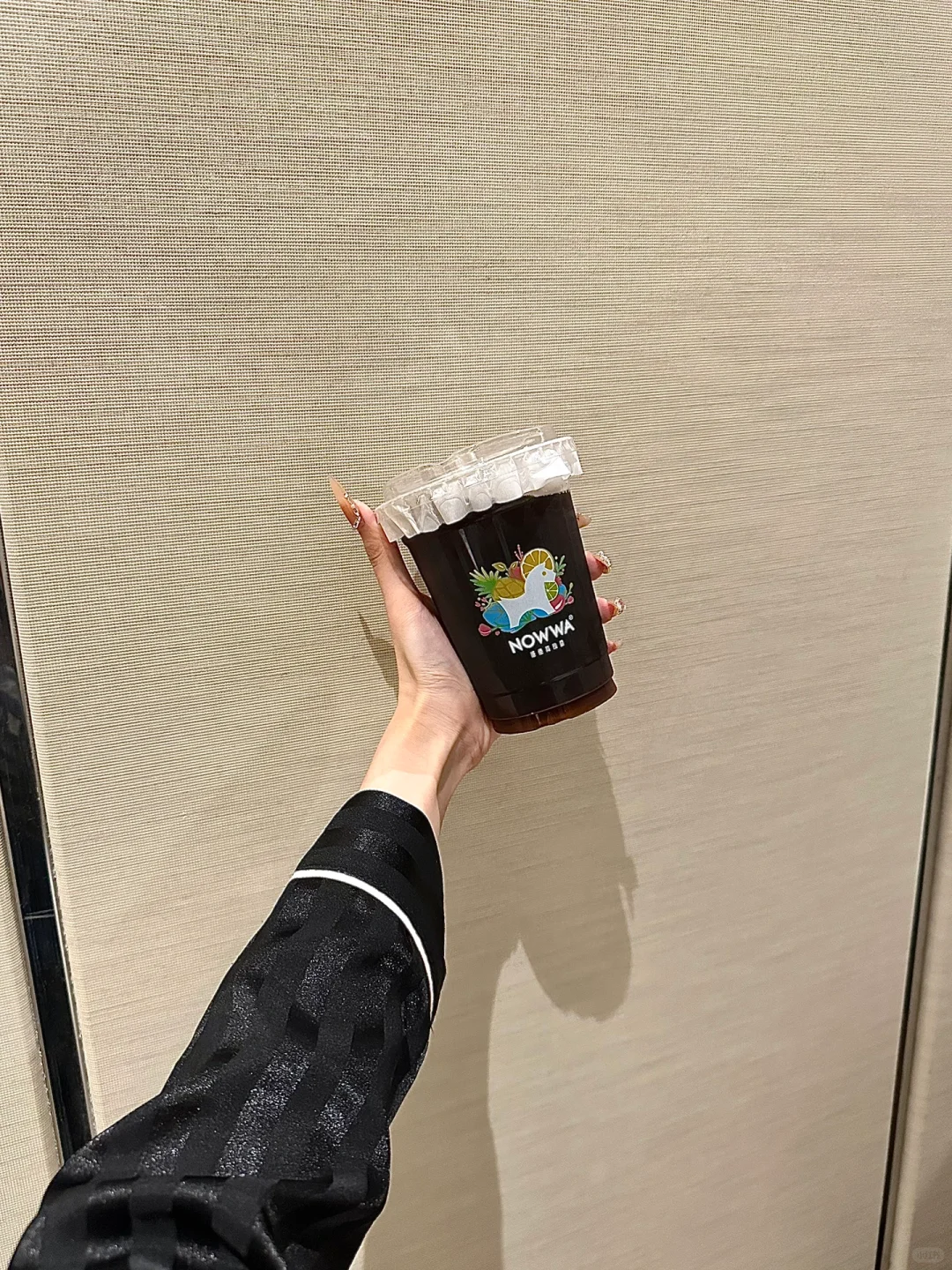 瘦子的一天吃什么