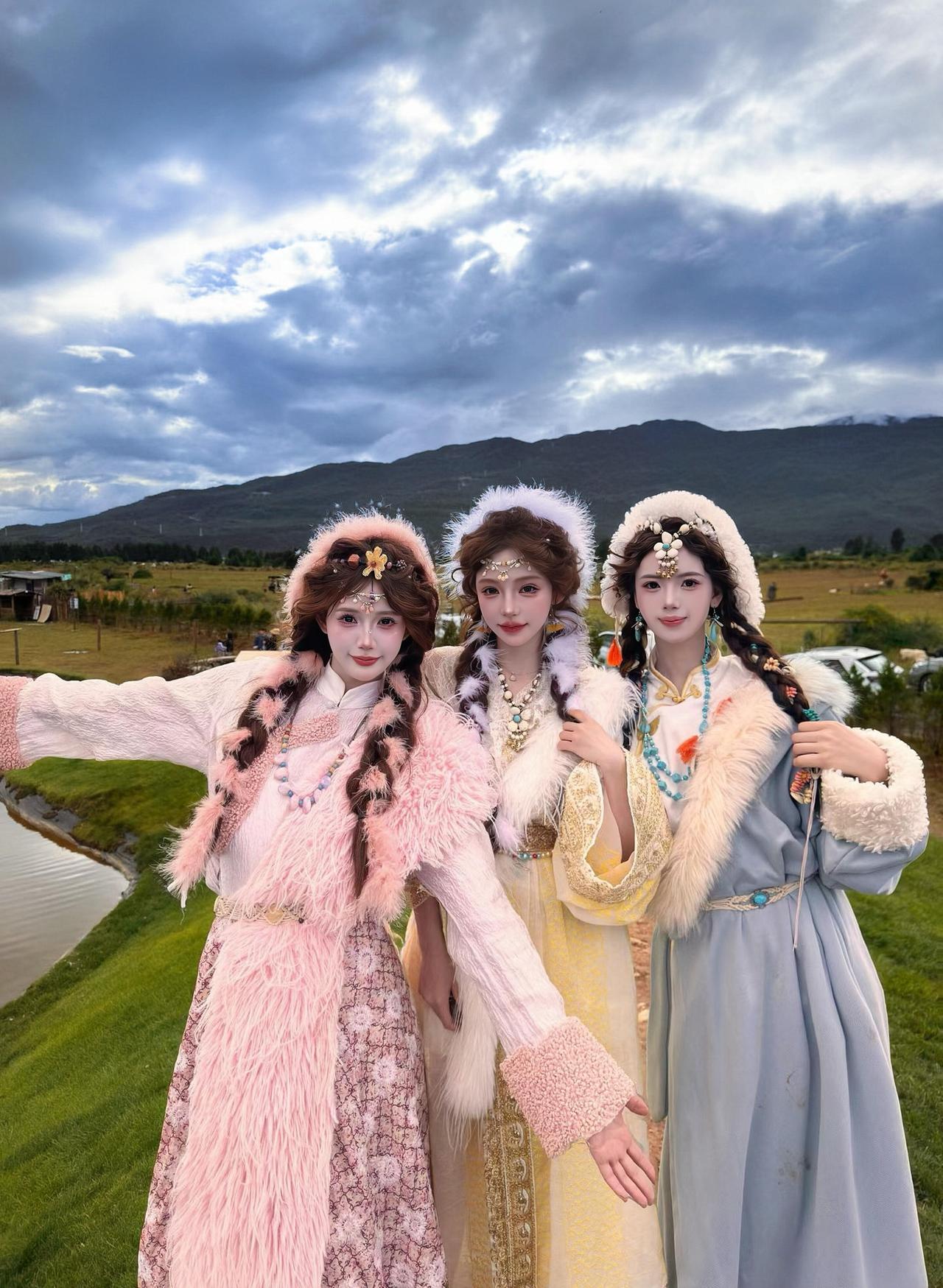 山外青山楼外楼