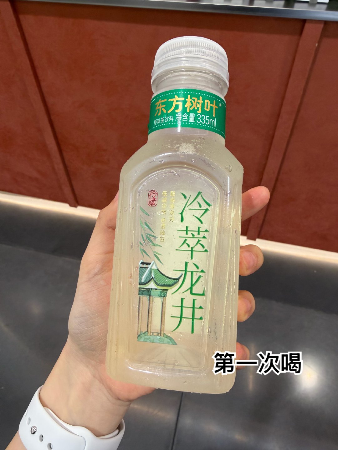 这个🐰每周爽吃 