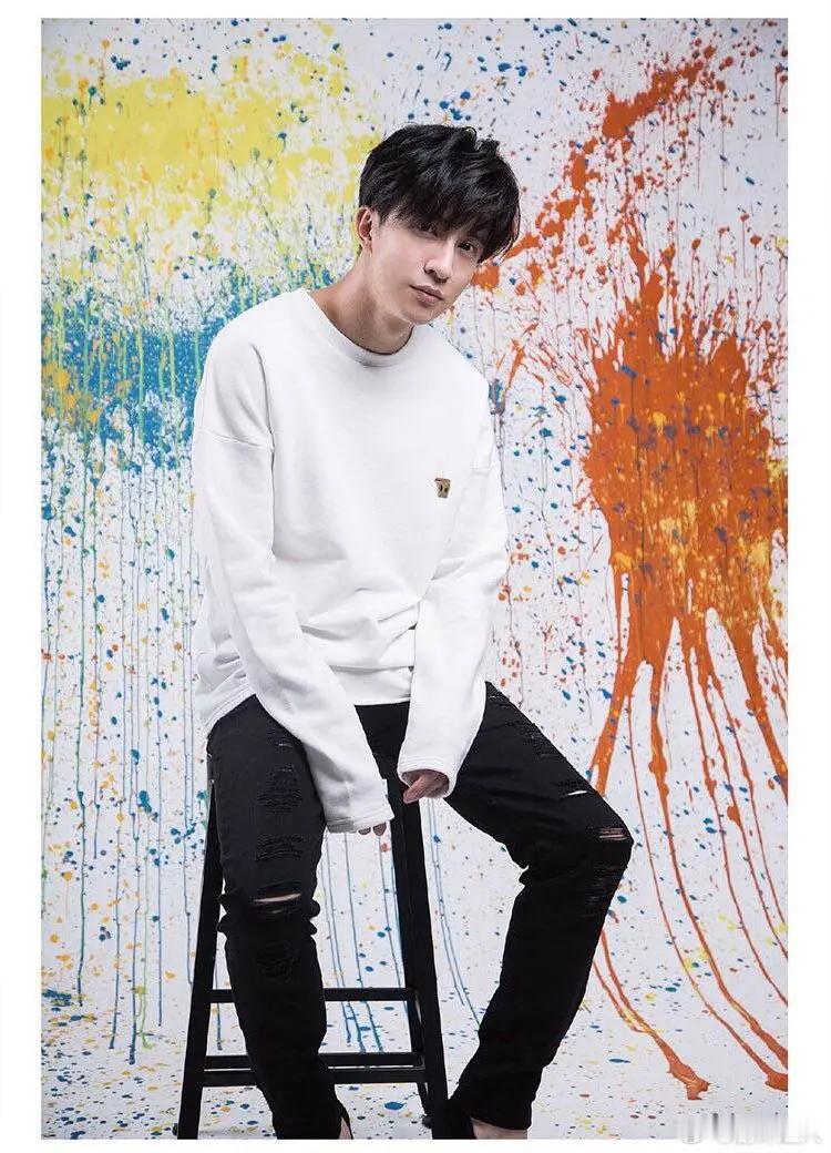 薛之谦演唱会卷上天了薛之谦这是要把演唱会卷成行业天花板啊！“万兽之王”太原站，无