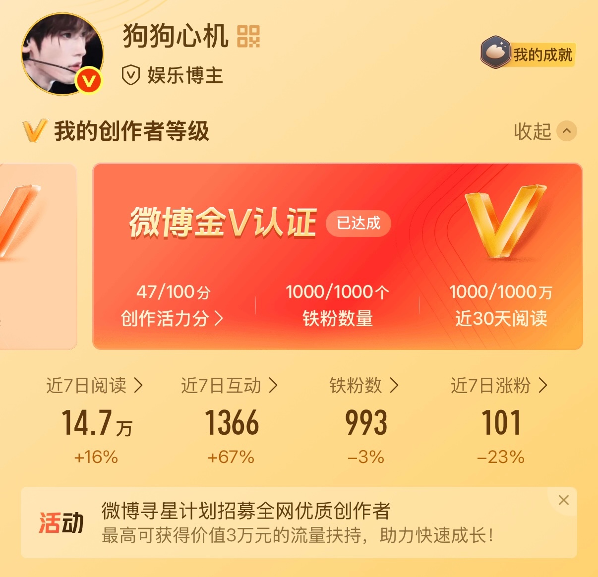 臣先退下了 