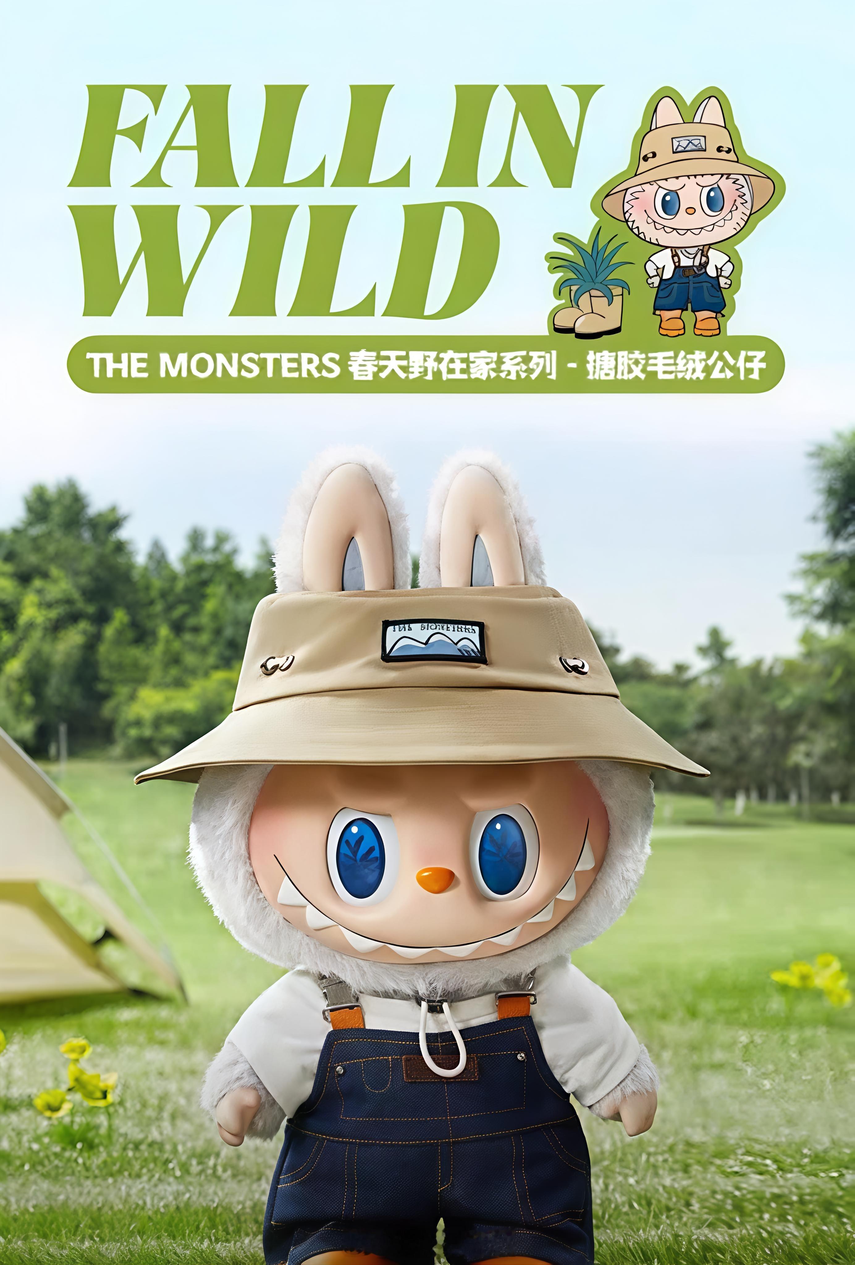 又是让我上头的一天