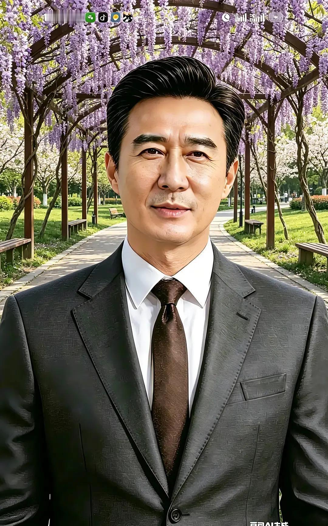人老了才懂，银行卡里数字再多也带不走，能带走的是年轻时在海边被浪打湿的笑声，是熬