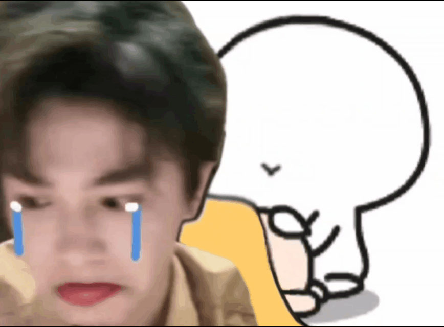 好无聊你们快尿点东西 