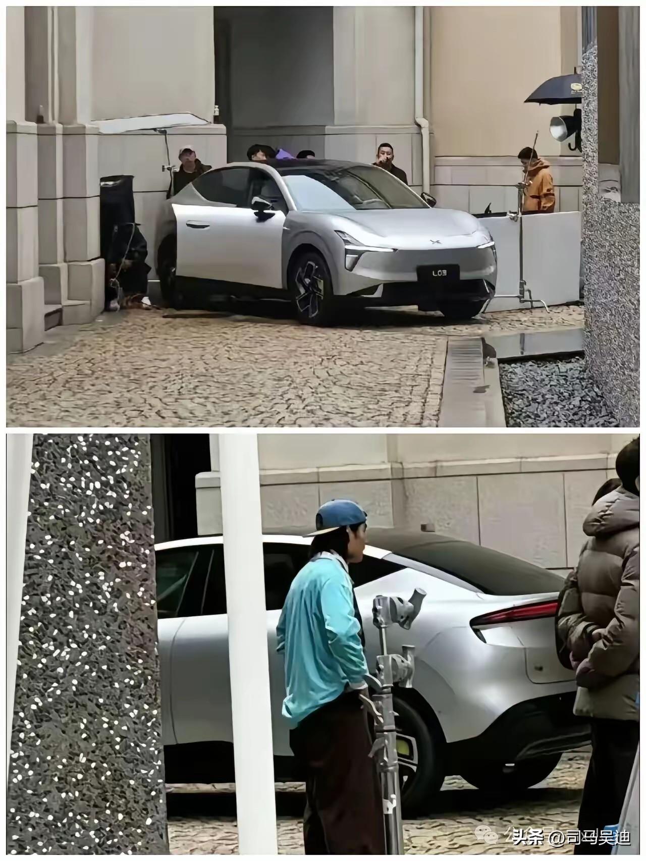 买车大家还是认外观，外观不好看，名字不好听都得淘汰，任你科技技术再高，再安全，再