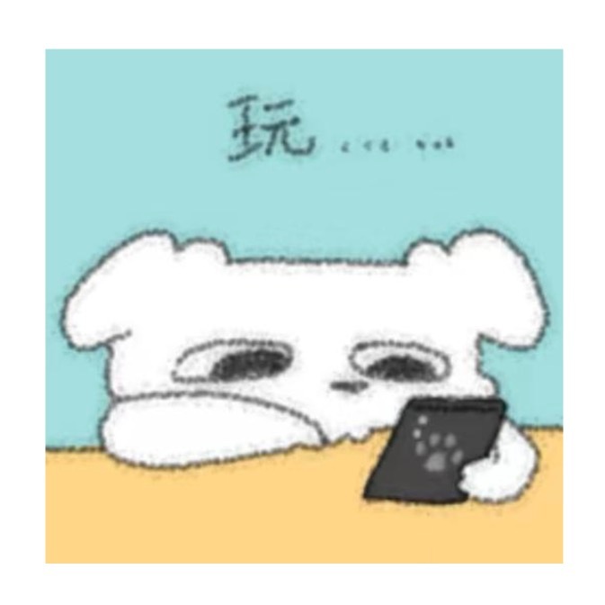原本一窍不通的苏新皓接到通知后，就开始哼哧哼哧的一个一个了解英雄，一把枪一把枪试