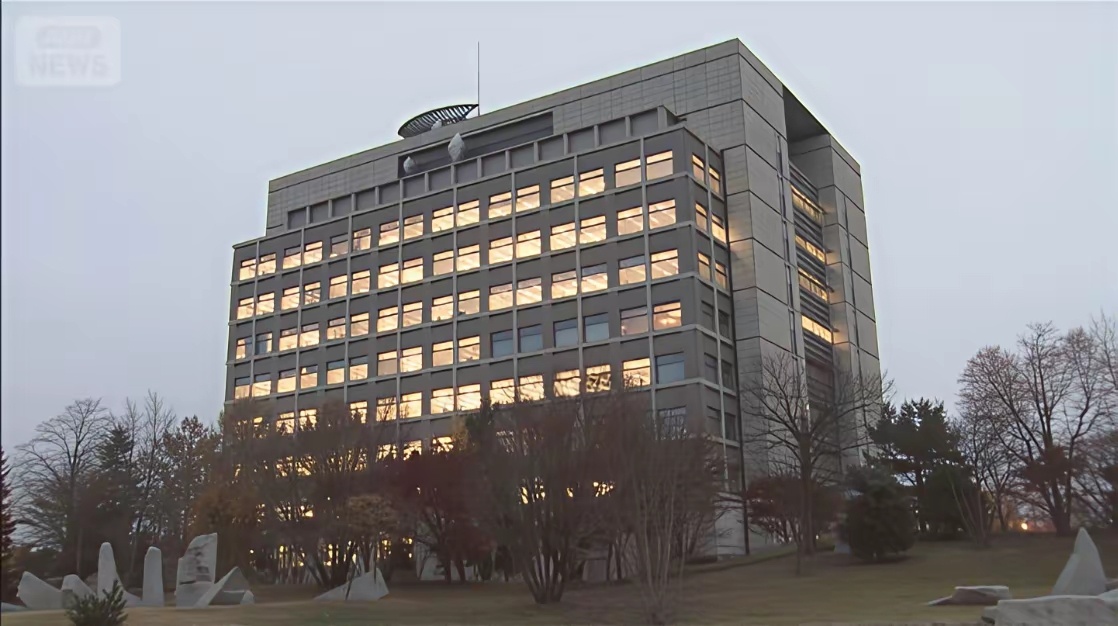 中国女性史木华在日本被杀，凶手将其弃尸在筑波市的山林中，目前法医正在尸检。 