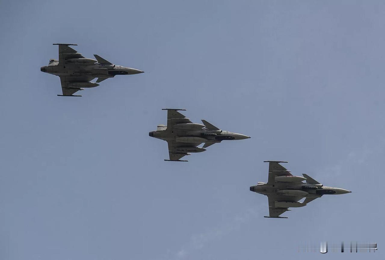 【瑞典首相：该国准备为乌克兰提供安全保障】
斯德哥尔摩时间2026年1月7日，瑞