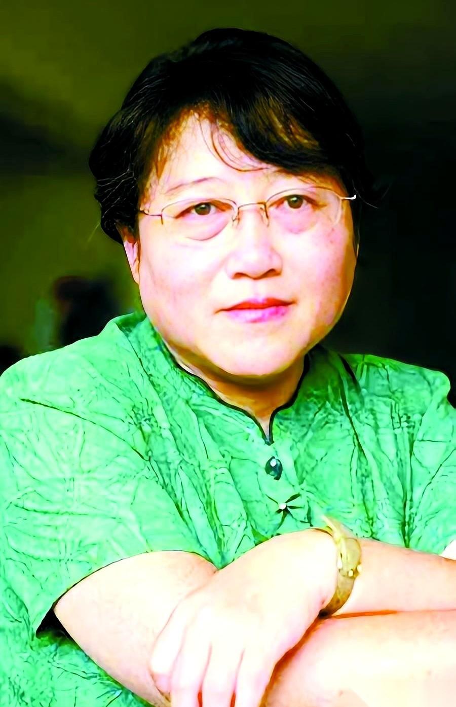 我跟你说，那些走得早的，都不是命不好。
全是些玩儿命的，想不开的，跟自个儿较劲的