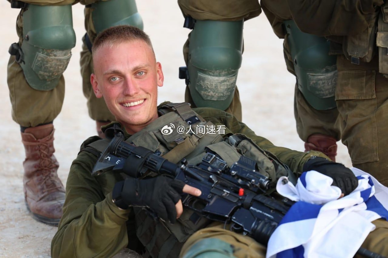 以色列军方宣布，昨日在黎巴嫩南部与黎巴嫩真主党的交火中，有4名以色列国防军士兵死