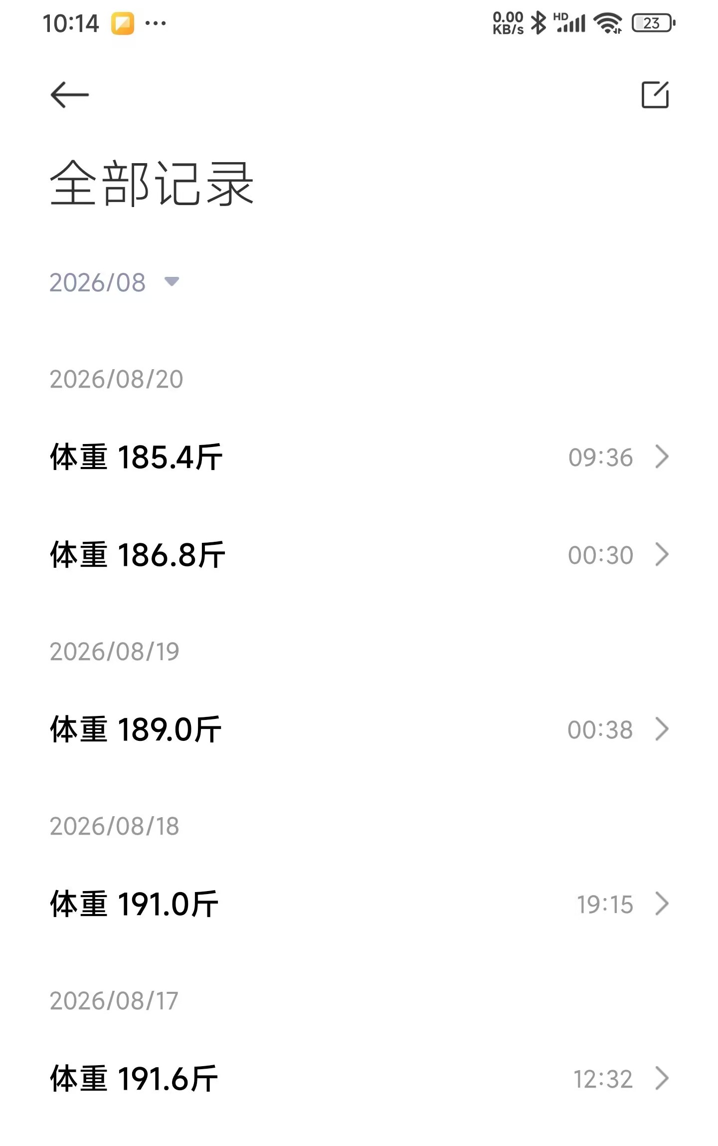 艰难蠕动 