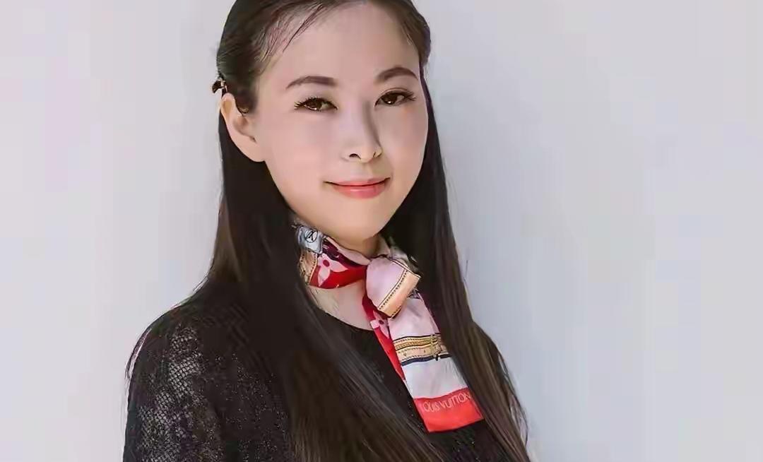 抄袭被实锤，成都大学双肩挑干部被免职！

9月30日，成都大学发布重磅通报，音乐