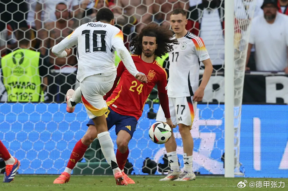 英国裁判Attwell将执法德国队和加纳队的热身赛，这是Attwell首次担任德