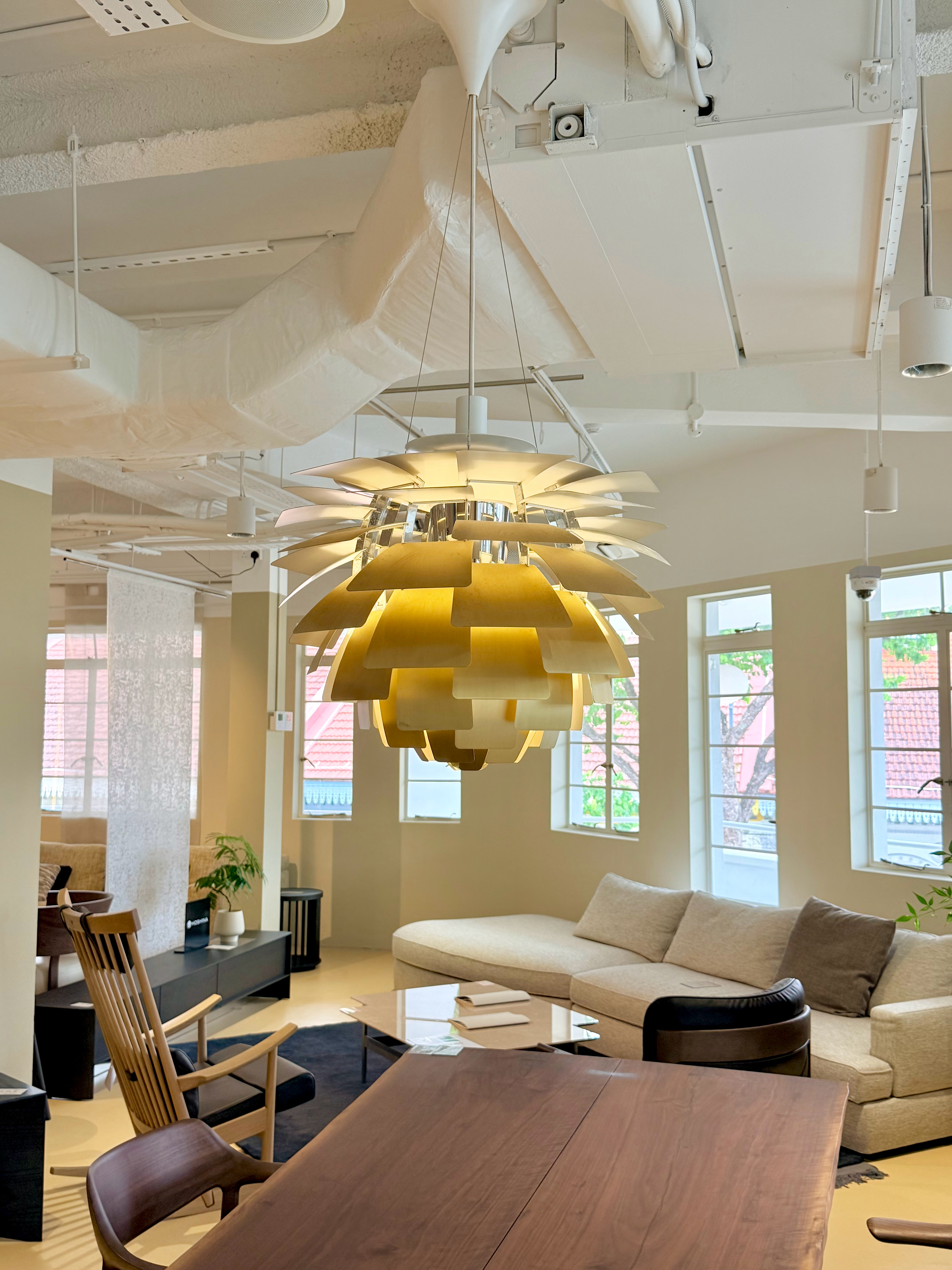 meme time 🇸🇬🇸🇬🇸🇬看到了梦中情灯喝了新加坡版OPS食满