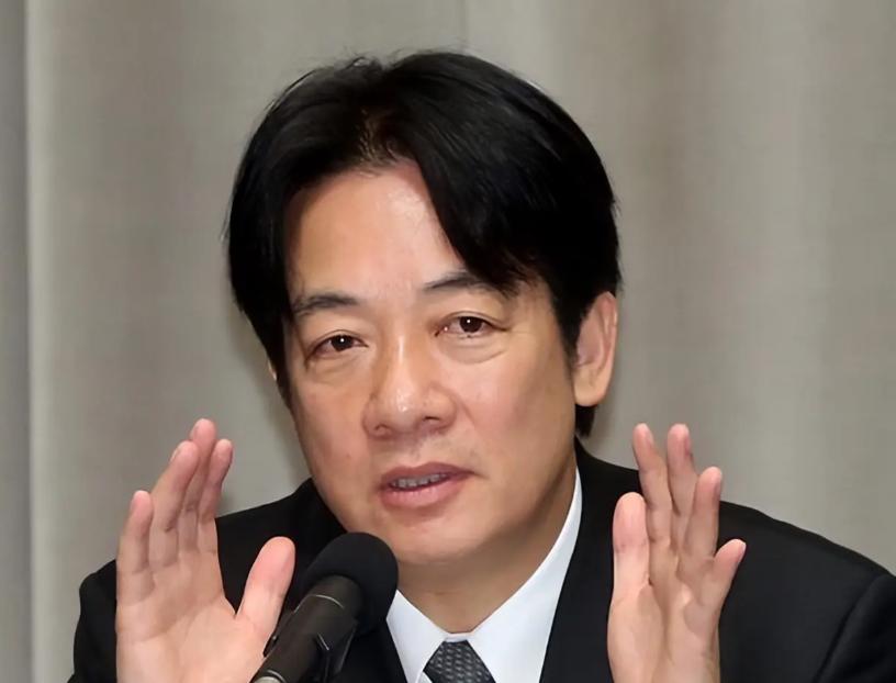 台湾军方发布通报了！
 
8月31日，台湾地区防务部发布的最新报告指出：大陆已将