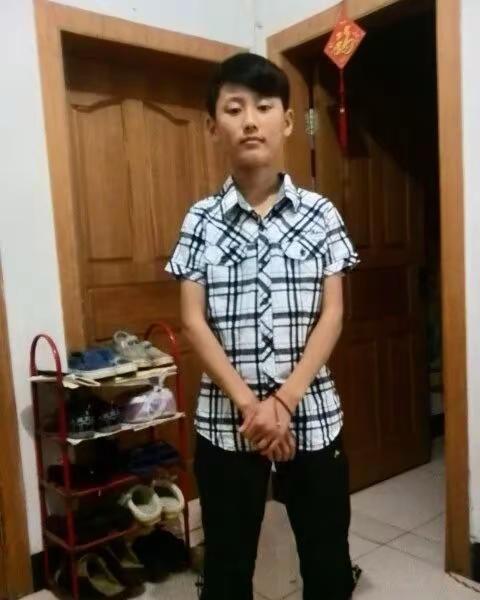 头发一麻刘德华  脑壳一抖张学友四川方言