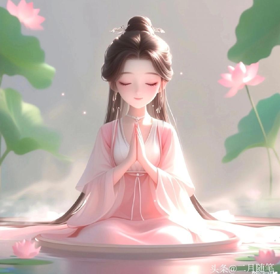 今年的冬天可真是不一样！
前两天下了少许的雪，
一个大太阳🌞雪就快花完了。
