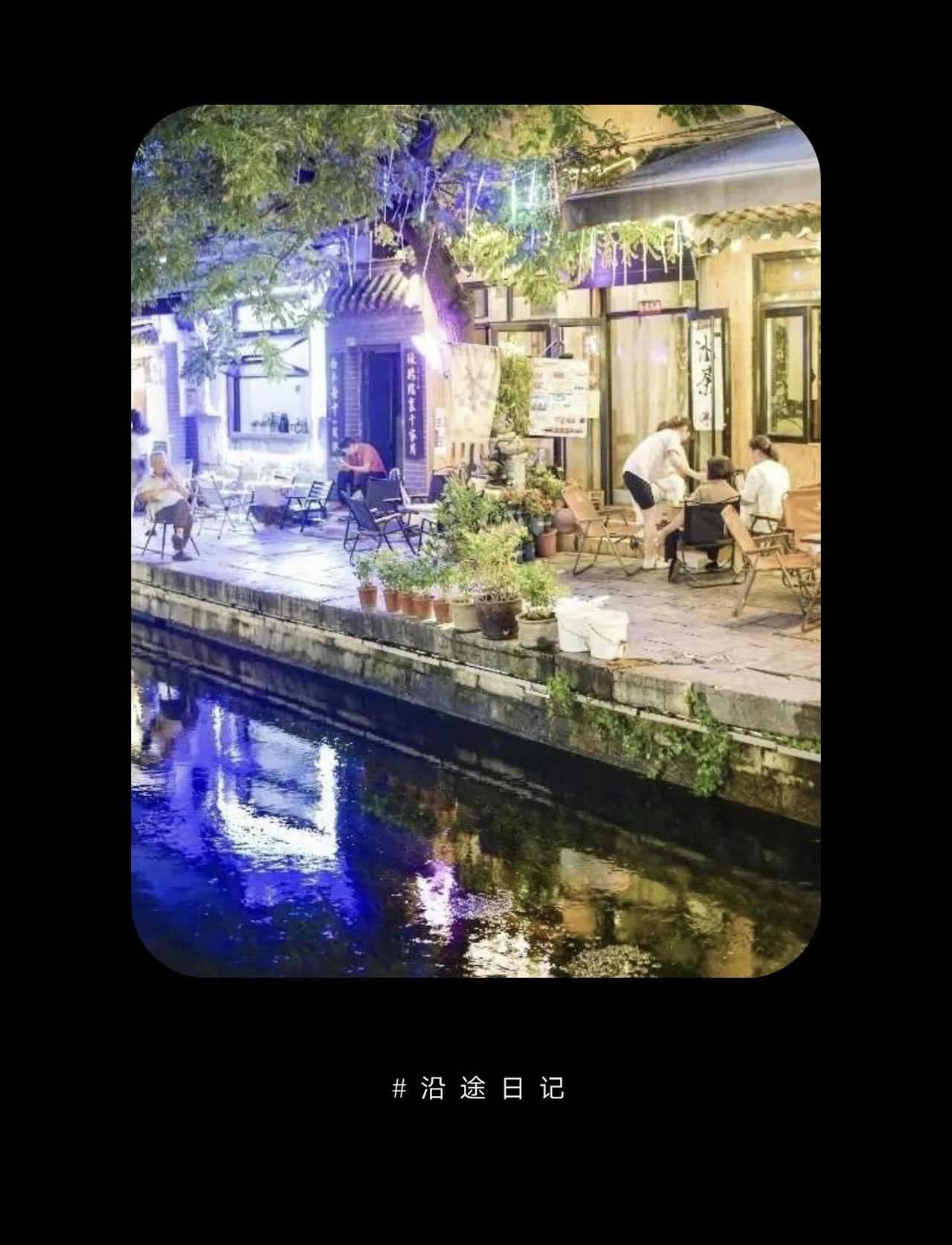 #房地产新政策对楼市影响几何# 【国家罕见：力挺房屋地产：解读新三提法】
笔者的