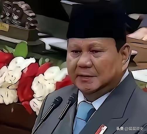 就三周时间，我们拆光了一整条生产线。这一幕让业内外都震惊了。有人说太决绝，有人觉