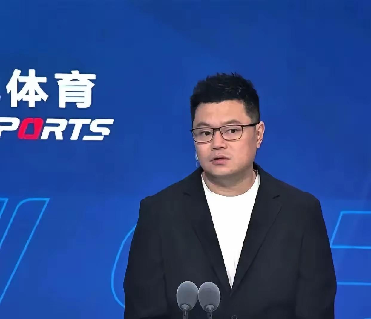 WTT 瑞典大满贯赛，向鹏3：1战胜韩国名将林仲勋，结果虽然圆满，但是，过程看的