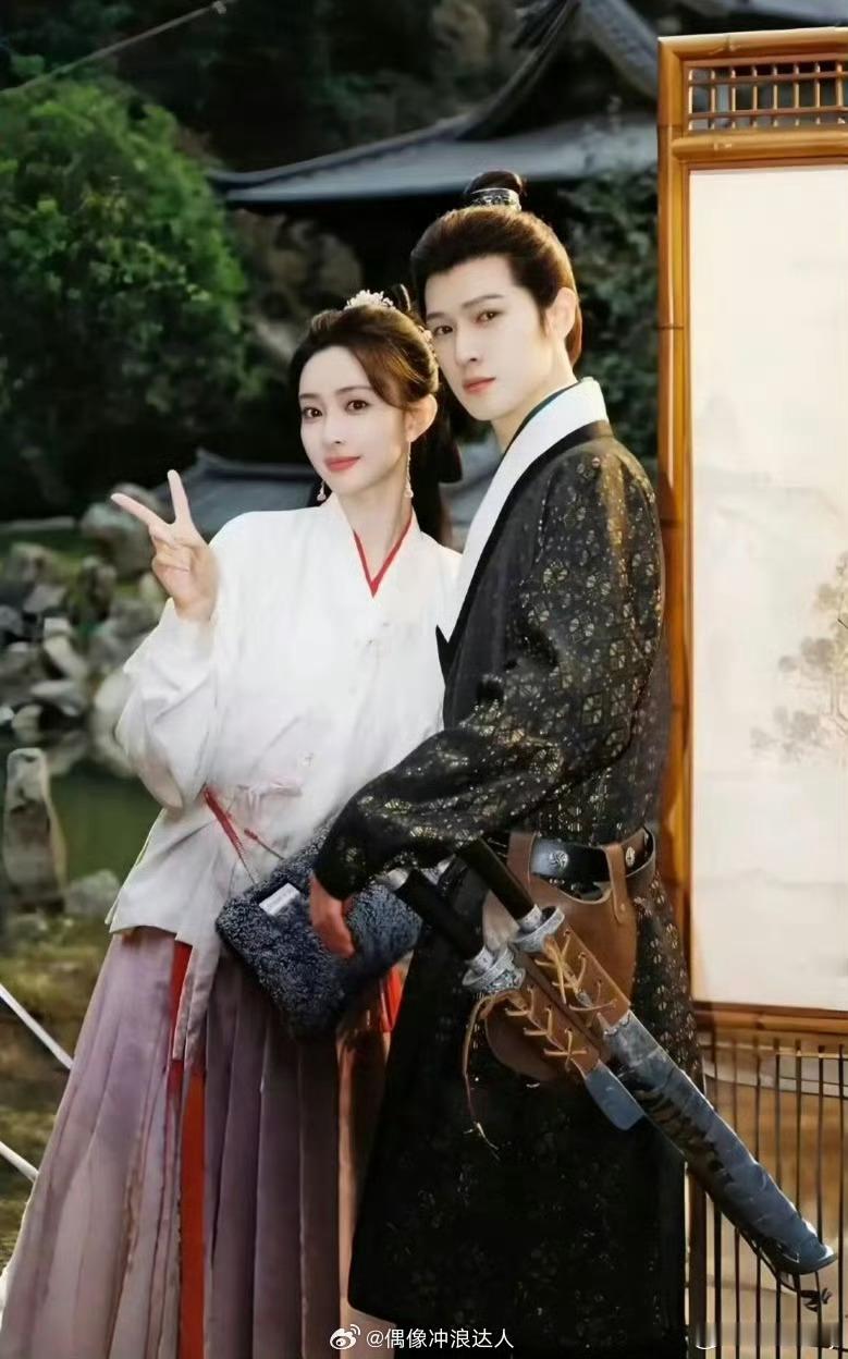 孟子义李昀锐二搭打假瓜主否认孟子义李昀锐二搭 好吧知道了 ​​​