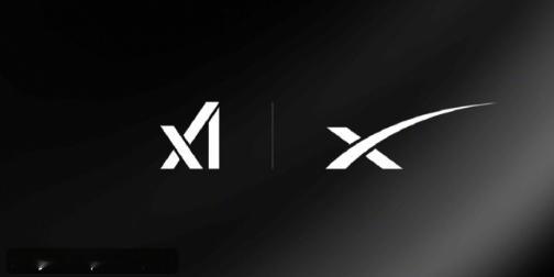 xAI 更名 SpaceXAI马斯克又搞大动作xAI 正式并入 SpaceX 官