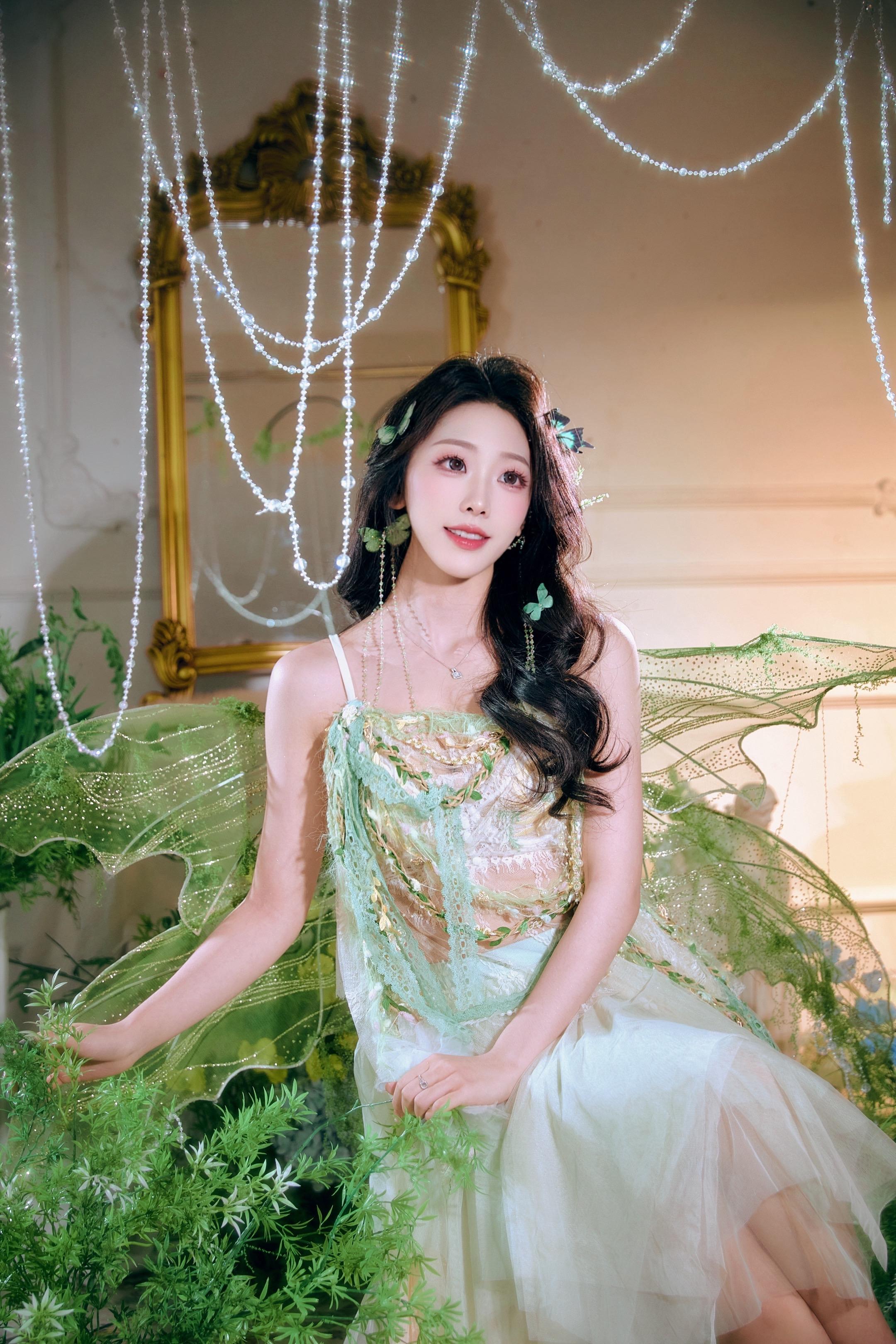 在烟花下祝我们如愿以偿💜，一起慢慢成长慢慢进步慢慢变好